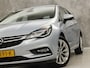Opel Astra Sports Tourer 1.0 Sport (APPLE CARPLAY, GROOT NAVI, CLIMATE, TREKHAAK, SPORTSTOELEN, CRUISE, PARKEERSENSOREN, NIEUWSTAAT)