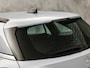 Opel Astra Sports Tourer 1.0 Sport (APPLE CARPLAY, GROOT NAVI, CLIMATE, TREKHAAK, SPORTSTOELEN, CRUISE, PARKEERSENSOREN, NIEUWSTAAT)
