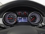 Opel Astra Sports Tourer 1.0 Sport (APPLE CARPLAY, GROOT NAVI, CLIMATE, TREKHAAK, SPORTSTOELEN, CRUISE, PARKEERSENSOREN, NIEUWSTAAT)