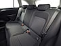 Opel Astra Sports Tourer 1.0 Sport (APPLE CARPLAY, GROOT NAVI, CLIMATE, TREKHAAK, SPORTSTOELEN, CRUISE, PARKEERSENSOREN, NIEUWSTAAT)