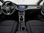 Opel Astra Sports Tourer 1.0 Sport (APPLE CARPLAY, GROOT NAVI, CLIMATE, TREKHAAK, SPORTSTOELEN, CRUISE, PARKEERSENSOREN, NIEUWSTAAT)