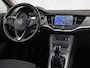 Opel Astra Sports Tourer 1.0 Sport (APPLE CARPLAY, GROOT NAVI, CLIMATE, TREKHAAK, SPORTSTOELEN, CRUISE, PARKEERSENSOREN, NIEUWSTAAT)