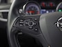 Opel Astra Sports Tourer 1.0 Sport (APPLE CARPLAY, GROOT NAVI, CLIMATE, TREKHAAK, SPORTSTOELEN, CRUISE, PARKEERSENSOREN, NIEUWSTAAT)