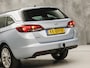 Opel Astra Sports Tourer 1.0 Sport (APPLE CARPLAY, GROOT NAVI, CLIMATE, TREKHAAK, SPORTSTOELEN, CRUISE, PARKEERSENSOREN, NIEUWSTAAT)
