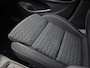 Opel Astra Sports Tourer 1.0 Sport (APPLE CARPLAY, GROOT NAVI, CLIMATE, TREKHAAK, SPORTSTOELEN, CRUISE, PARKEERSENSOREN, NIEUWSTAAT)