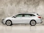 Opel Astra Sports Tourer 1.0 Sport (APPLE CARPLAY, GROOT NAVI, CLIMATE, TREKHAAK, SPORTSTOELEN, CRUISE, PARKEERSENSOREN, NIEUWSTAAT)