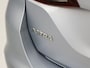 Opel Astra Sports Tourer 1.0 Sport (APPLE CARPLAY, GROOT NAVI, CLIMATE, TREKHAAK, SPORTSTOELEN, CRUISE, PARKEERSENSOREN, NIEUWSTAAT)