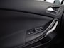 Opel Astra Sports Tourer 1.0 Sport (APPLE CARPLAY, GROOT NAVI, CLIMATE, TREKHAAK, SPORTSTOELEN, CRUISE, PARKEERSENSOREN, NIEUWSTAAT)