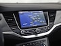 Opel Astra Sports Tourer 1.0 Sport (APPLE CARPLAY, GROOT NAVI, CLIMATE, TREKHAAK, SPORTSTOELEN, CRUISE, PARKEERSENSOREN, NIEUWSTAAT)