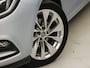 Opel Astra Sports Tourer 1.0 Sport (APPLE CARPLAY, GROOT NAVI, CLIMATE, TREKHAAK, SPORTSTOELEN, CRUISE, PARKEERSENSOREN, NIEUWSTAAT)