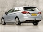 Opel Astra Sports Tourer 1.0 Sport (APPLE CARPLAY, GROOT NAVI, CLIMATE, TREKHAAK, SPORTSTOELEN, CRUISE, PARKEERSENSOREN, NIEUWSTAAT)