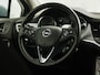 Opel Astra Sports Tourer 1.0 Sport (APPLE CARPLAY, GROOT NAVI, CLIMATE, TREKHAAK, SPORTSTOELEN, CRUISE, PARKEERSENSOREN, NIEUWSTAAT)