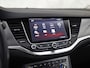Opel Astra Sports Tourer 1.0 Sport (APPLE CARPLAY, GROOT NAVI, CLIMATE, TREKHAAK, SPORTSTOELEN, CRUISE, PARKEERSENSOREN, NIEUWSTAAT)