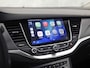 Opel Astra Sports Tourer 1.0 Sport (APPLE CARPLAY, GROOT NAVI, CLIMATE, TREKHAAK, SPORTSTOELEN, CRUISE, PARKEERSENSOREN, NIEUWSTAAT)