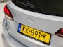 Opel Astra Sports Tourer 1.0 Sport (APPLE CARPLAY, GROOT NAVI, CLIMATE, TREKHAAK, SPORTSTOELEN, CRUISE, PARKEERSENSOREN, NIEUWSTAAT)