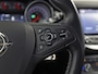Opel Astra Sports Tourer 1.0 Sport (APPLE CARPLAY, GROOT NAVI, CLIMATE, TREKHAAK, SPORTSTOELEN, CRUISE, PARKEERSENSOREN, NIEUWSTAAT)