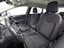 Opel Astra Sports Tourer 1.0 Sport (APPLE CARPLAY, GROOT NAVI, CLIMATE, TREKHAAK, SPORTSTOELEN, CRUISE, PARKEERSENSOREN, NIEUWSTAAT)