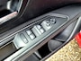 Peugeot 3008 1.2T Allure 1e Eig! |Navi|Cam|Carplay|Clim|Hleer