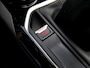 Peugeot 3008 1.2T Allure 1e Eig! |Navi|Cam|Carplay|Clim|Hleer