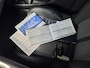 Peugeot 3008 1.2T Allure 1e Eig! |Navi|Cam|Carplay|Clim|Hleer