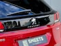 Peugeot 3008 1.2T Allure 1e Eig! |Navi|Cam|Carplay|Clim|Hleer