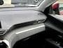 Peugeot 3008 1.2T Allure 1e Eig! |Navi|Cam|Carplay|Clim|Hleer