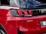 Peugeot 3008 1.2T Allure 1e Eig! |Navi|Cam|Carplay|Clim|Hleer