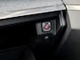 Peugeot 3008 1.2T Allure 1e Eig! |Navi|Cam|Carplay|Clim|Hleer