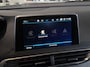 Peugeot 3008 1.2T Allure 1e Eig! |Navi|Cam|Carplay|Clim|Hleer
