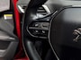 Peugeot 3008 1.2T Allure 1e Eig! |Navi|Cam|Carplay|Clim|Hleer