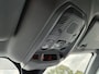 Peugeot 3008 1.2T Allure 1e Eig! |Navi|Cam|Carplay|Clim|Hleer