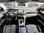 Peugeot 3008 1.2T Allure 1e Eig! |Navi|Cam|Carplay|Clim|Hleer