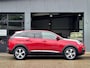 Peugeot 3008 1.2T Allure 1e Eig! |Navi|Cam|Carplay|Clim|Hleer