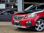 Peugeot 3008 1.2T Allure 1e Eig! |Navi|Cam|Carplay|Clim|Hleer
