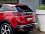 Peugeot 3008 1.2T Allure 1e Eig! |Navi|Cam|Carplay|Clim|Hleer