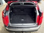 Peugeot 3008 1.2T Allure 1e Eig! |Navi|Cam|Carplay|Clim|Hleer