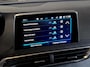 Peugeot 3008 1.2T Allure 1e Eig! |Navi|Cam|Carplay|Clim|Hleer