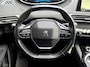 Peugeot 3008 1.2T Allure 1e Eig! |Navi|Cam|Carplay|Clim|Hleer