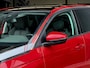 Peugeot 3008 1.2T Allure 1e Eig! |Navi|Cam|Carplay|Clim|Hleer