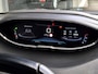 Peugeot 3008 1.2T Allure 1e Eig! |Navi|Cam|Carplay|Clim|Hleer
