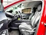Peugeot 3008 1.2T Allure 1e Eig! |Navi|Cam|Carplay|Clim|Hleer