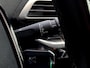 Peugeot 3008 1.2T Allure 1e Eig! |Navi|Cam|Carplay|Clim|Hleer