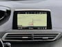 Peugeot 3008 1.2T Allure 1e Eig! |Navi|Cam|Carplay|Clim|Hleer