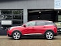 Peugeot 3008 1.2T Allure 1e Eig! |Navi|Cam|Carplay|Clim|Hleer