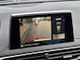 Peugeot 3008 1.2T Allure 1e Eig! |Navi|Cam|Carplay|Clim|Hleer