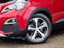 Peugeot 3008 1.2T Allure 1e Eig! |Navi|Cam|Carplay|Clim|Hleer