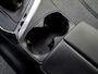 Peugeot 3008 1.2T Allure 1e Eig! |Navi|Cam|Carplay|Clim|Hleer
