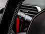 Peugeot 3008 1.2T Allure 1e Eig! |Navi|Cam|Carplay|Clim|Hleer
