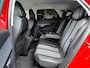 Peugeot 3008 1.2T Allure 1e Eig! |Navi|Cam|Carplay|Clim|Hleer