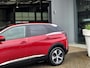 Peugeot 3008 1.2T Allure 1e Eig! |Navi|Cam|Carplay|Clim|Hleer